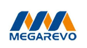 megarevo