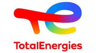 totalEnergies